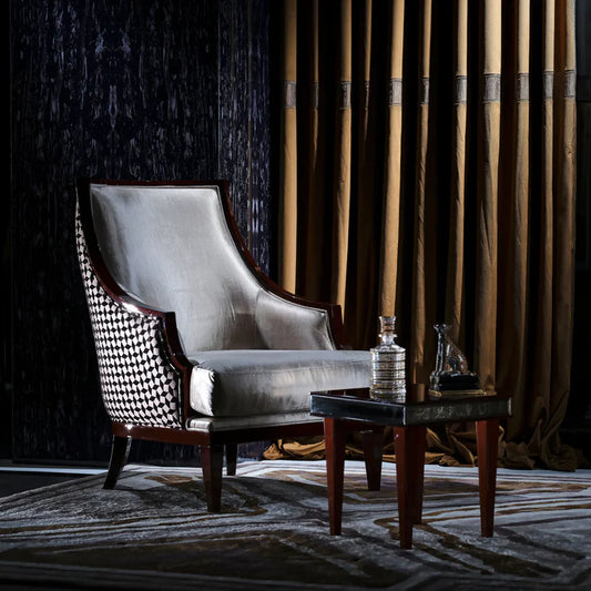 London Side Table