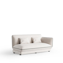 Loretta Corner Sofa