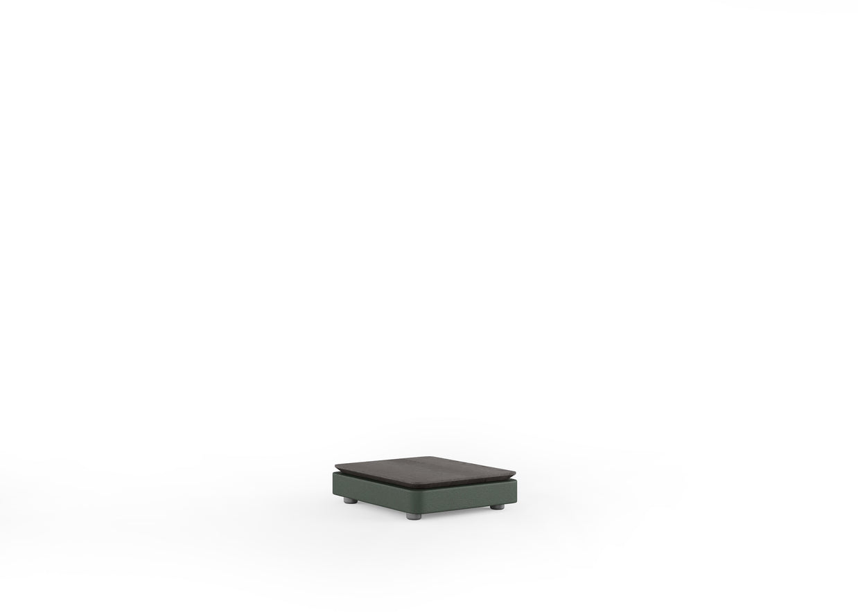 Loretta Corner Sofa