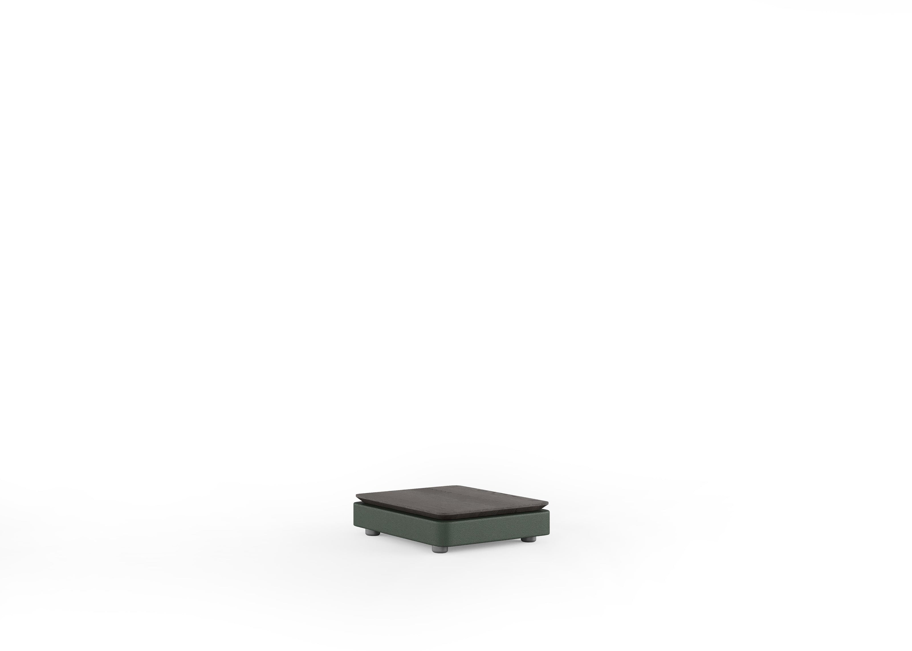 Loretta Corner Sofa