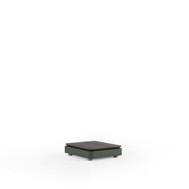 Loretta Corner Sofa