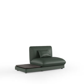 Loretta Corner Sofa