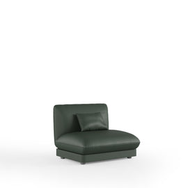 Loretta Corner Sofa