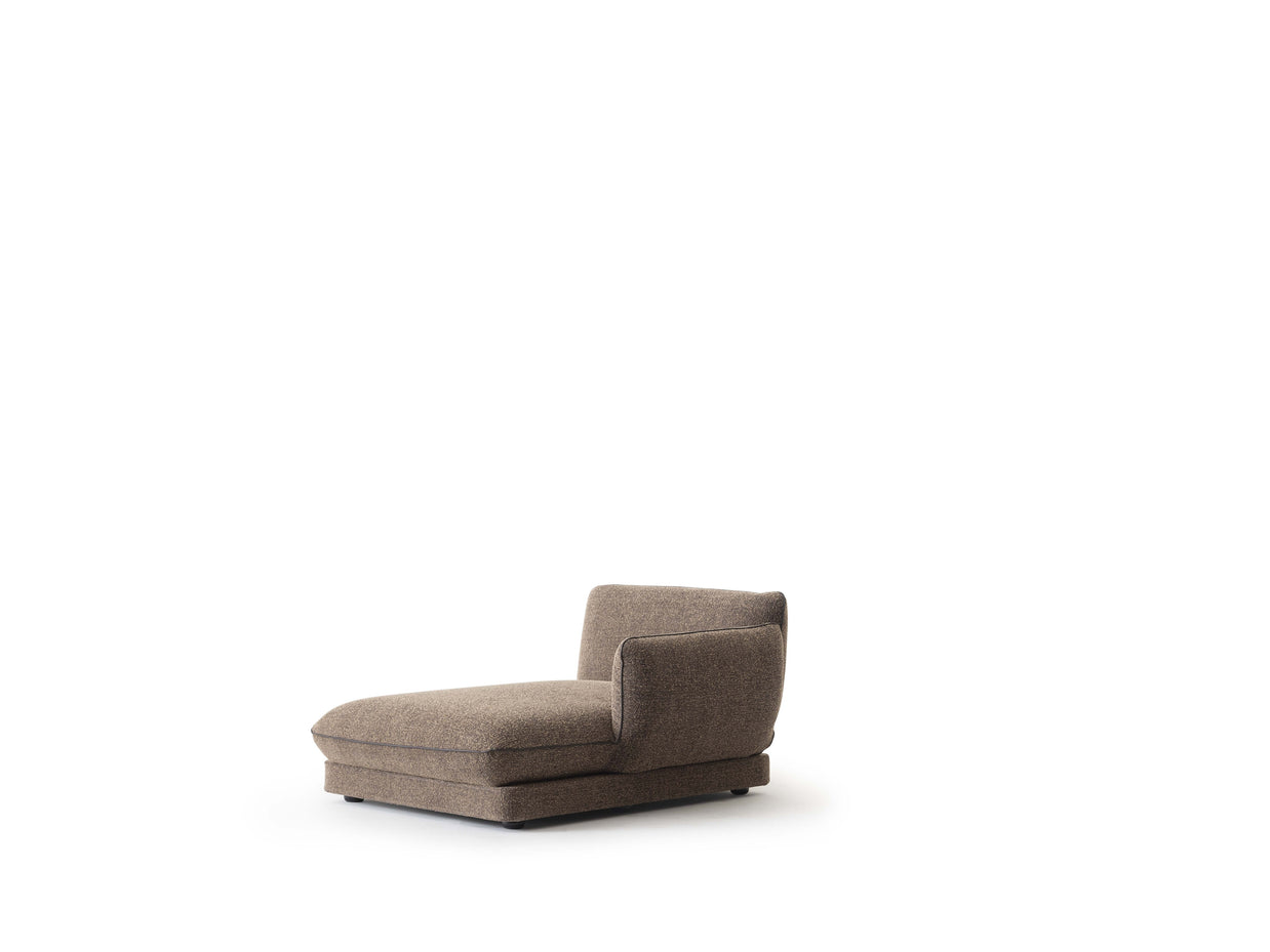 Loretta Corner Sofa