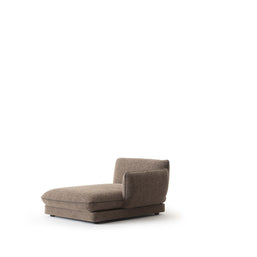 Loretta Corner Sofa