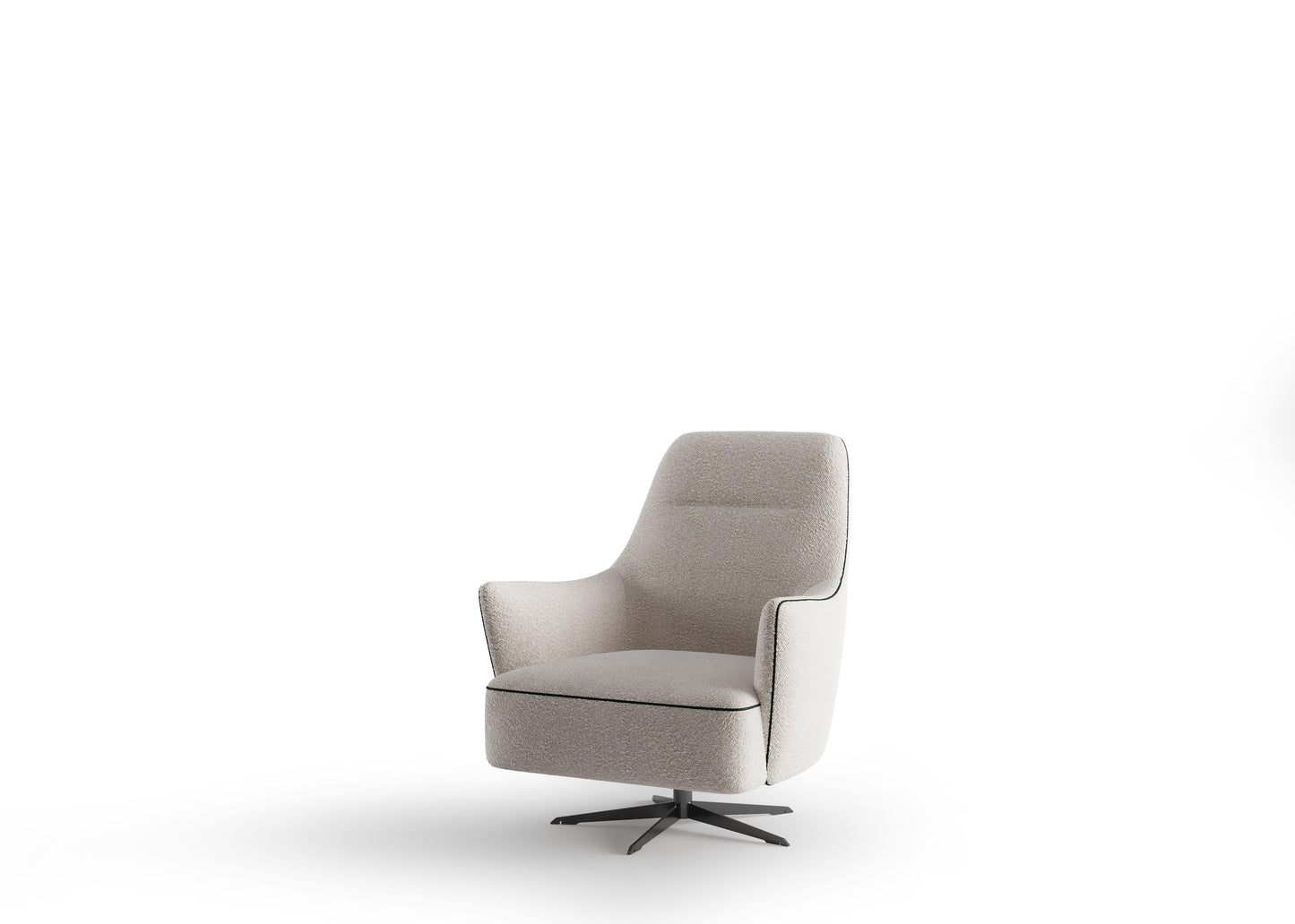 Loretta Sofa Set