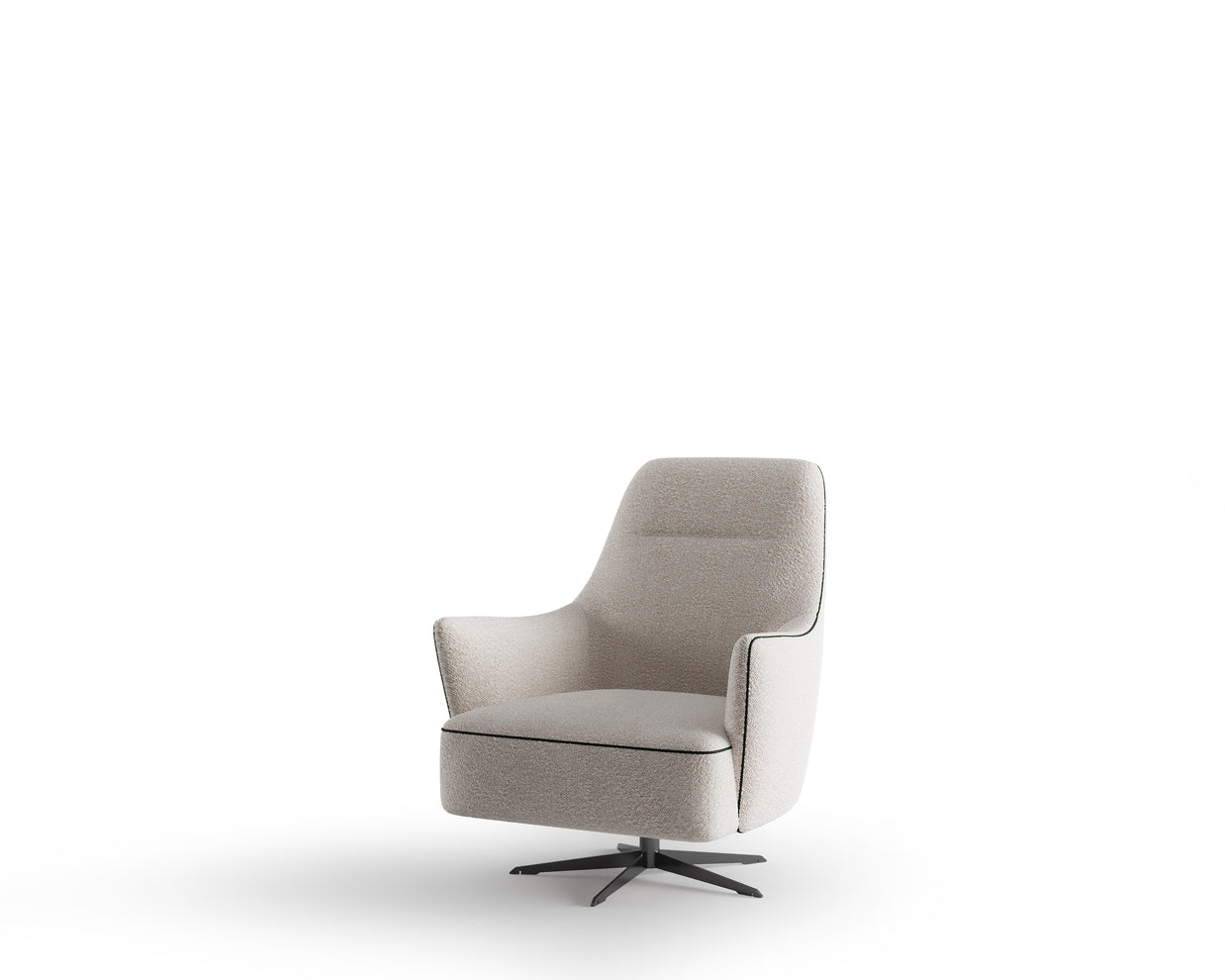 Loretta Armchair