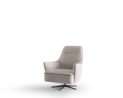 Loretta Armchair