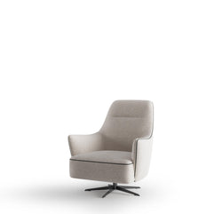 Loretta Armchair