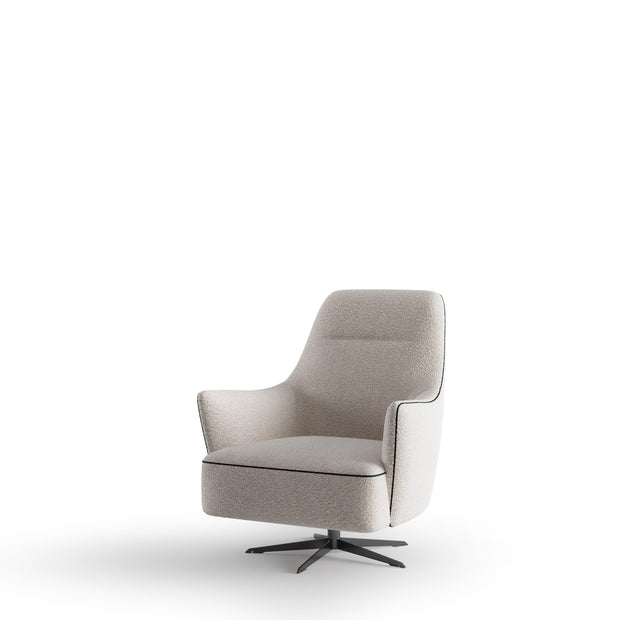 Loretta Armchair