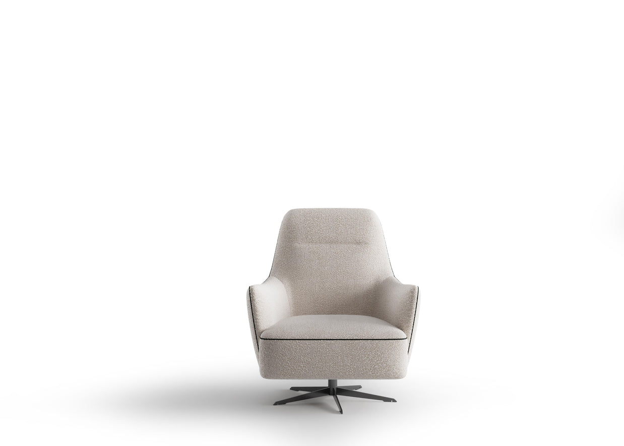 Loretta Armchair