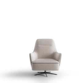 Loretta Armchair