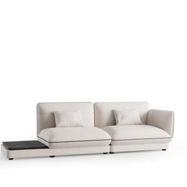 Loretta Sofa Set