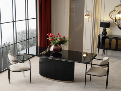 Granada Dining Set