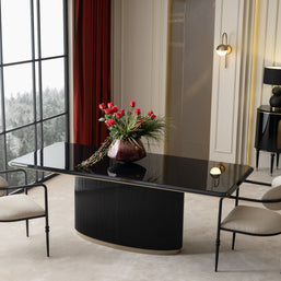 Granada Dining Set
