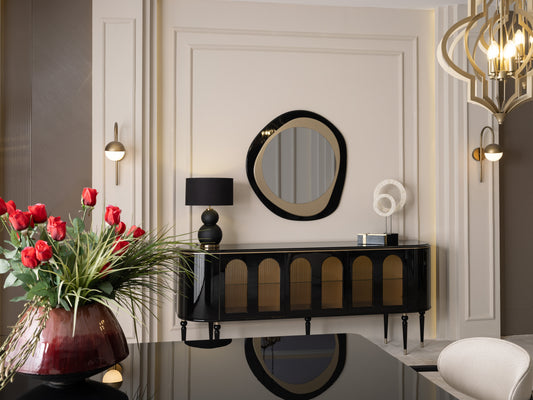 Granada Sideboard
