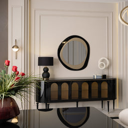 Granada Sideboard