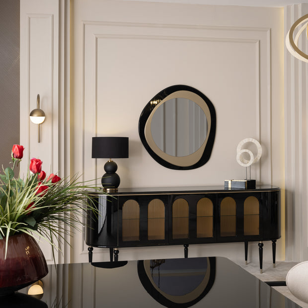 Granada Sideboard