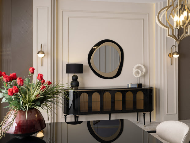Granada Sideboard