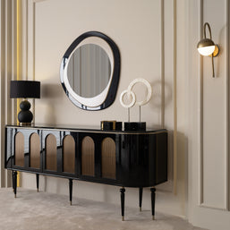 Granada Sideboard