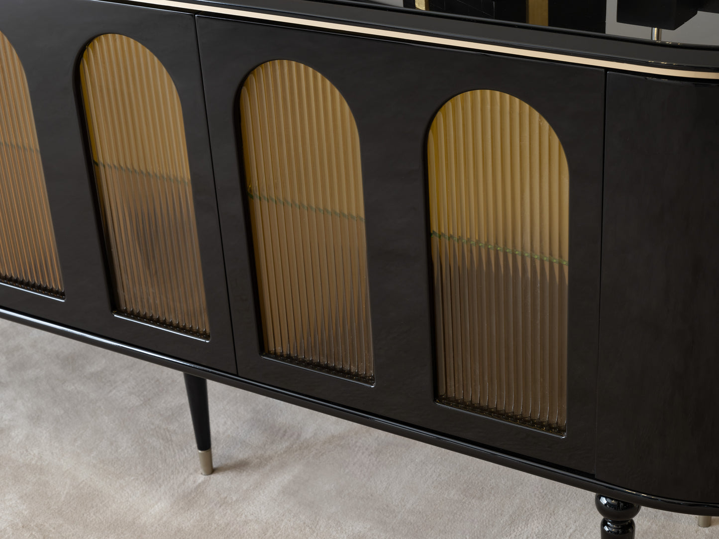 Granada Dining Set