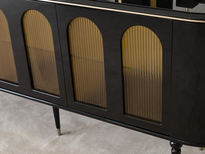 Granada Dining Set