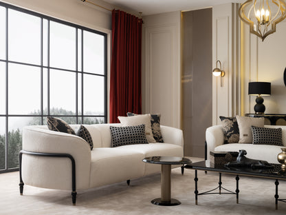 Granada Dining Set