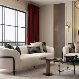 Granada Dining Set
