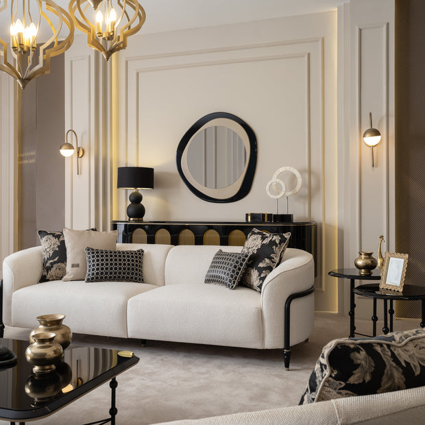Granada 4 Seater Sofa