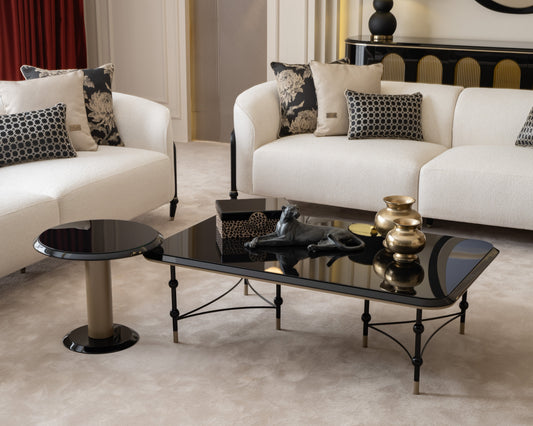 Granada Coffee Table