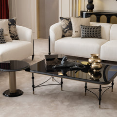 Granada Coffee Table