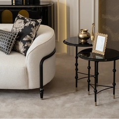 Granada Nesting Tables