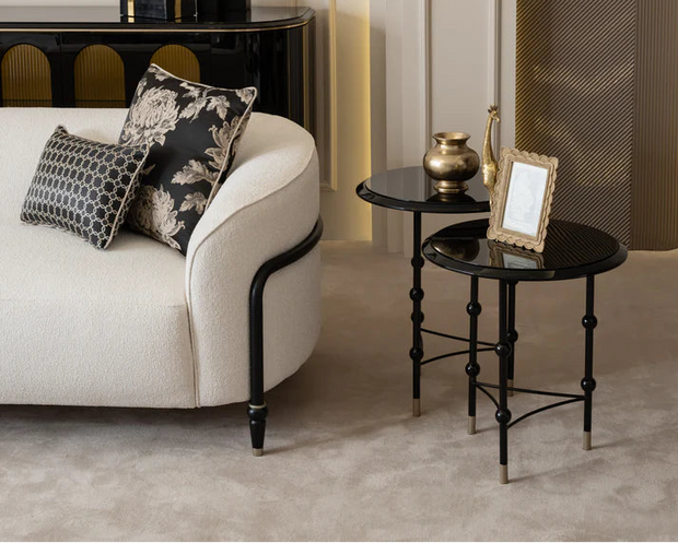 Granada Nesting Tables