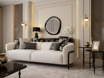 Granada 2 Seater Sofa