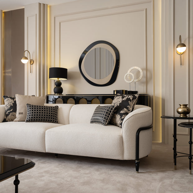 Granada 3 Seater Sofa