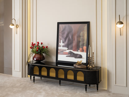 Granada Dining Set