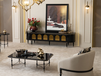Granada Dining Set