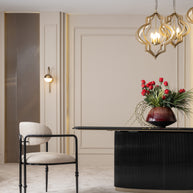 Granada Dining Set