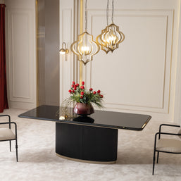 Granada Dining Set