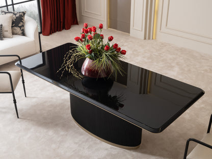 Granada Dining Set