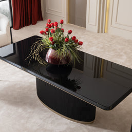 Granada Dining Set