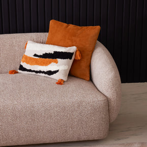 Monza Sofa Set: Luxury Living Room Furniture – Luxe Life Furniture