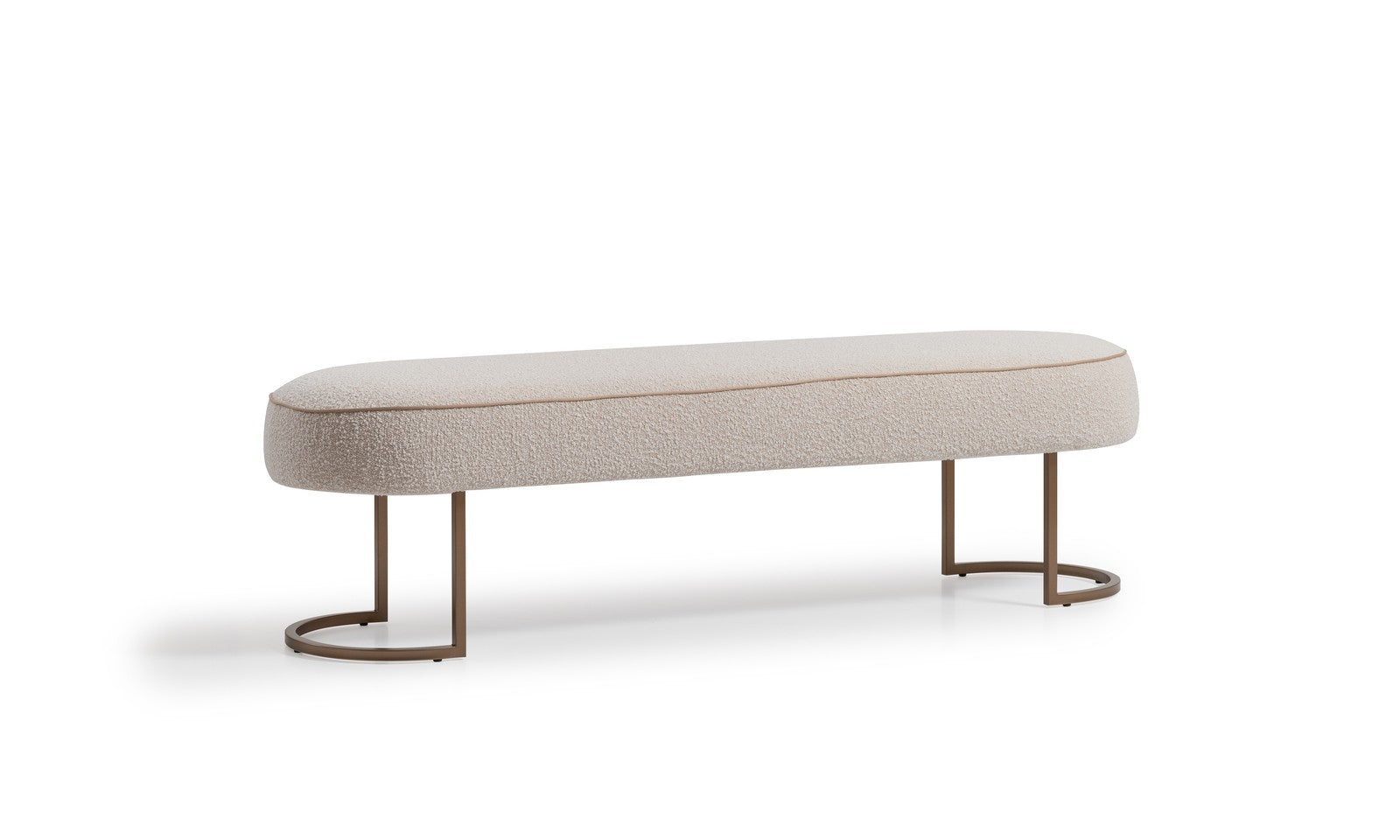 Lyon Bench