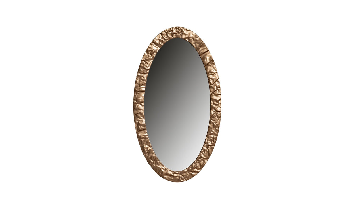 Lyon Mirror