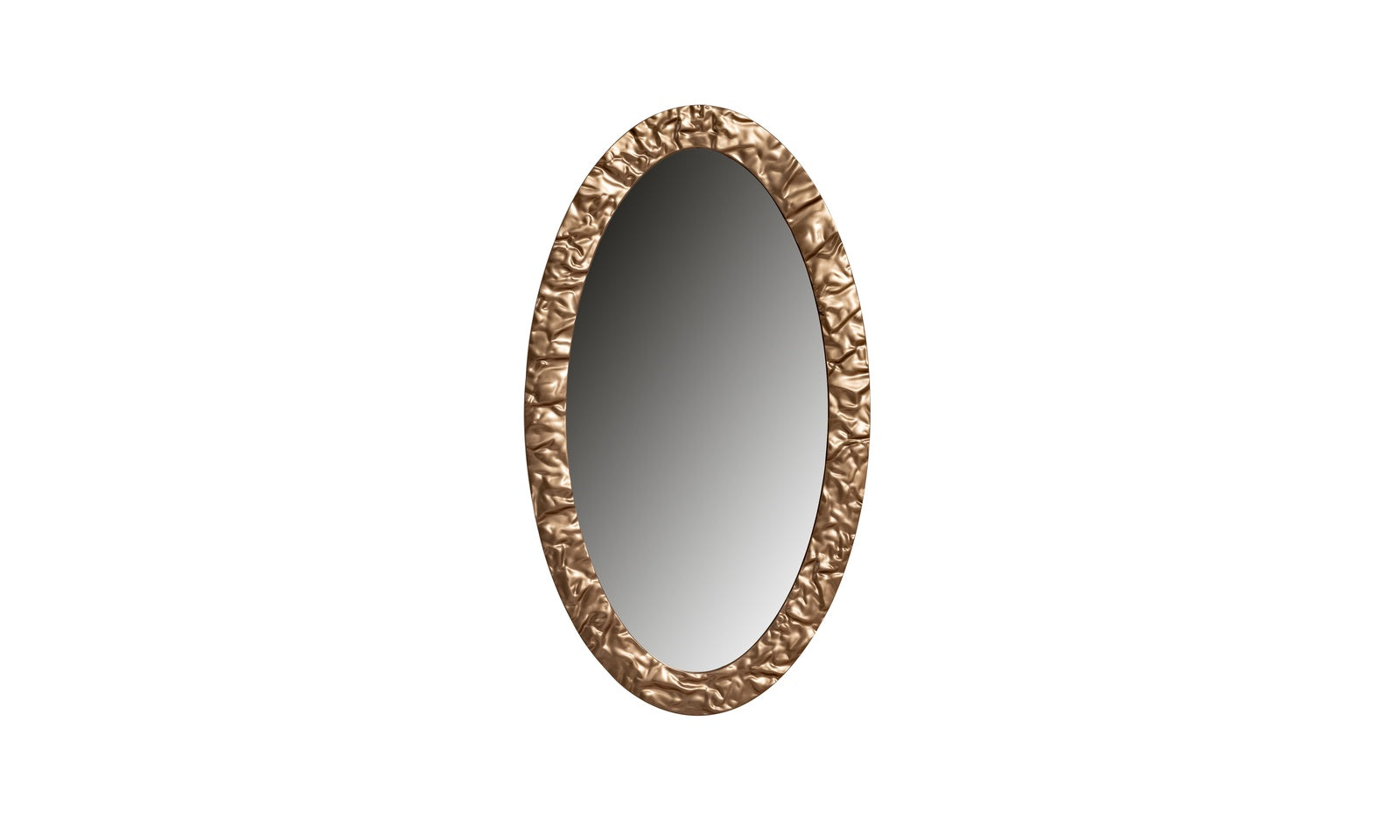 Lyon Mirror