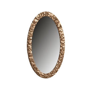 Lyon Mirror