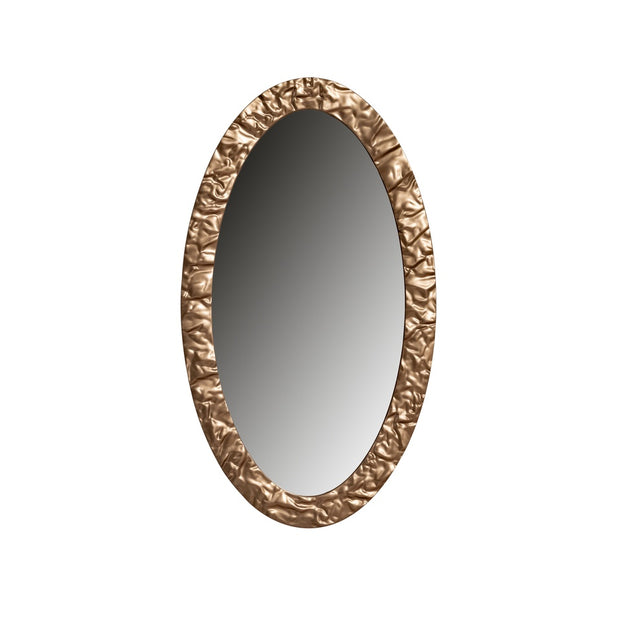 Lyon Mirror