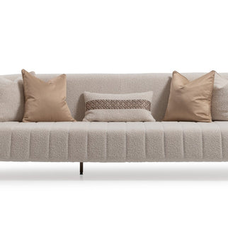 Lyon 4 Seater Sofa