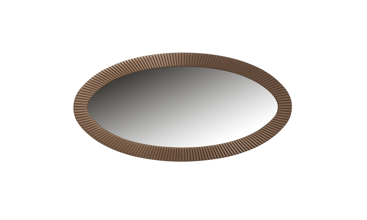Lyon Mirror