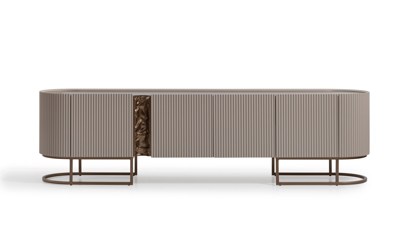 Lyon TV Unit